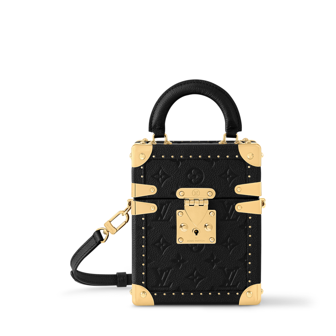 louis-vuitton--